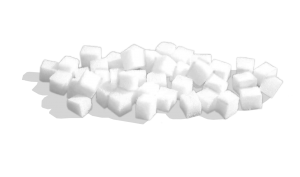 Dental