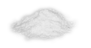 Polvere